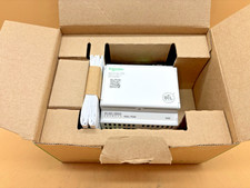 SCHNEIDER ELECTRIC LSS100300