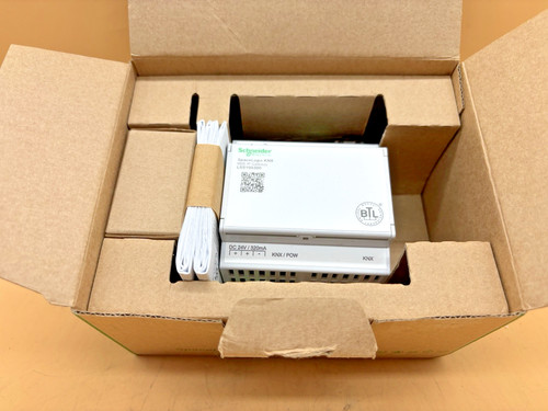 Schneider electric lss100300 - schneider,