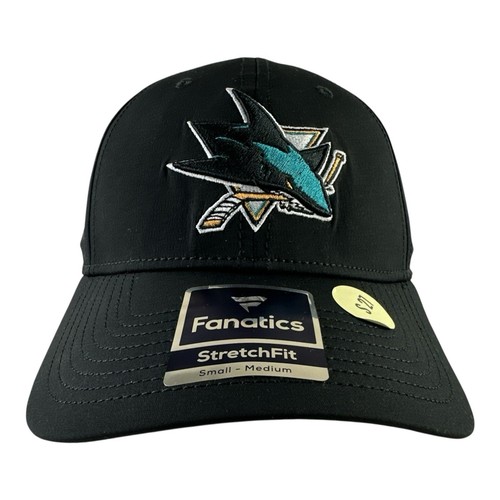Fanatics san josé sharks - san,