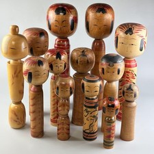 Collection traditionnelle