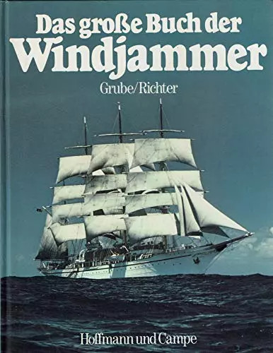 Das grobe buch - das,