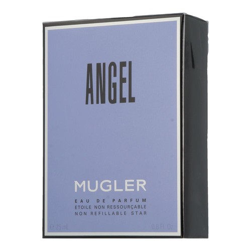 Thierry mugler angel - edp, 25ml