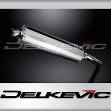 HONDA CBF1000F 2011-2016