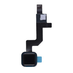 Home button with - button,