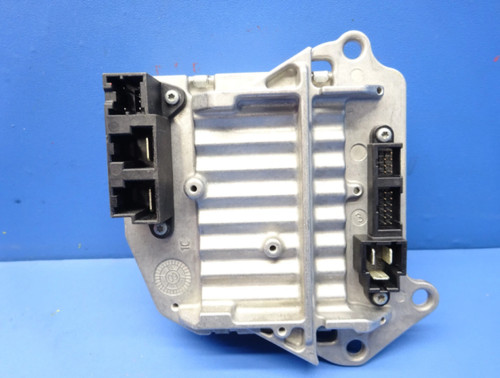 Kit demarrage renault clio - de,