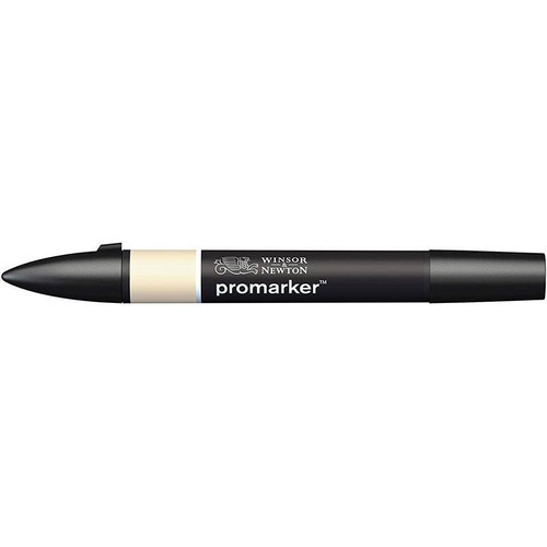 Feutre promarker champagne - -,