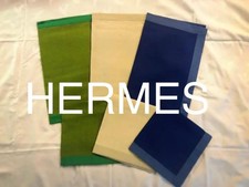 Ensemble tapis de table et