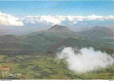 Carte Postale - 63 - Puy de