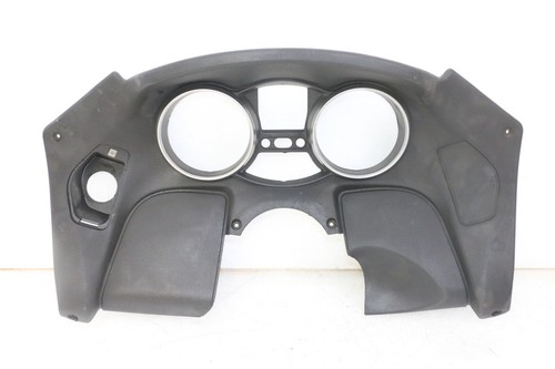 Entourage compteur piaggio - entourage,