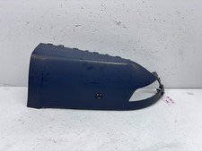OEM lr105620 2018-2022 Land