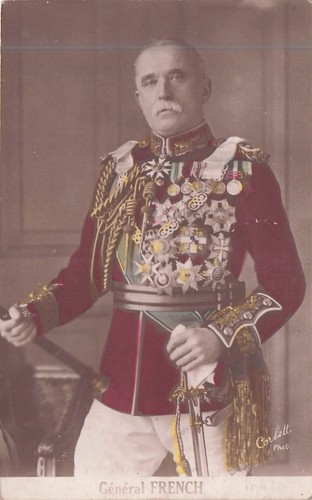 Carte postale postcard guerre - postale,