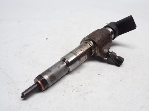 Injecteur citroen ford - citroen, c4