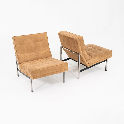 2000s modernica parallel bar - 2000s,