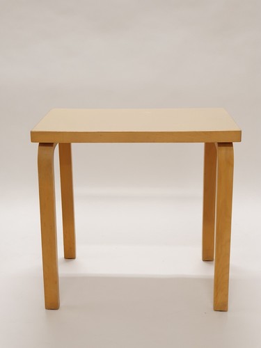 Alvar aalto artek - aalto,