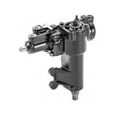 Boitier de direction assistée