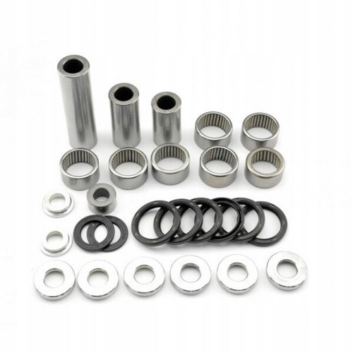 Kit reparation bras de - de,
