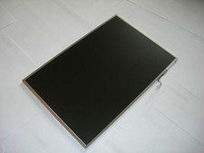 ecran 15,2'' Powerbook G4