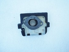 COLLECTEUR ASPIRATION CARTER