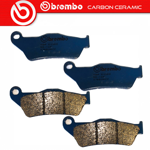Paires plaquettes de - plaquettes,