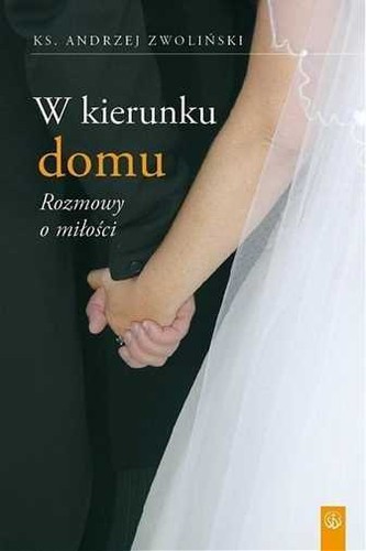 Kierunku domu rozmowy o - kierunku,