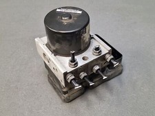 Bloc hydraulique ABS/ESP - Volkswagen Golf VI - 1K0907379AQ / 1K0614117AJ