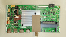 Carte mère Motherboard pour