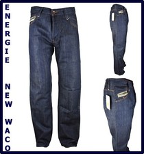 Jeans Energie Homme Largo