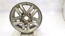 Jante alu - Renault MEGANE II PH.2 - 8200516685 - E1-2194W
