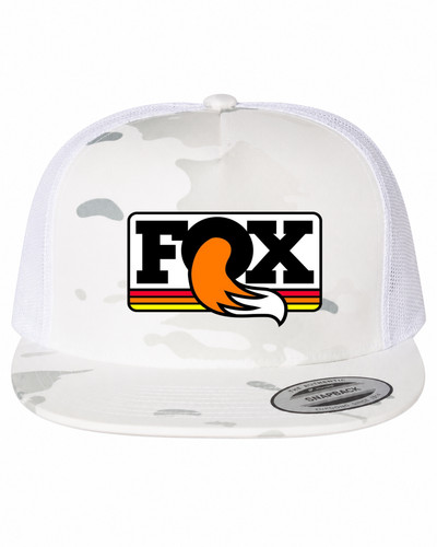 Neuf fox racing classique - neuf,