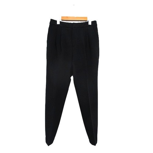 Pantalon conique femme - , enfold