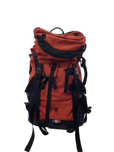 Sac dos nylon millet - nylon,