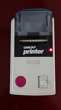 Gameboy Nintendo Pocket