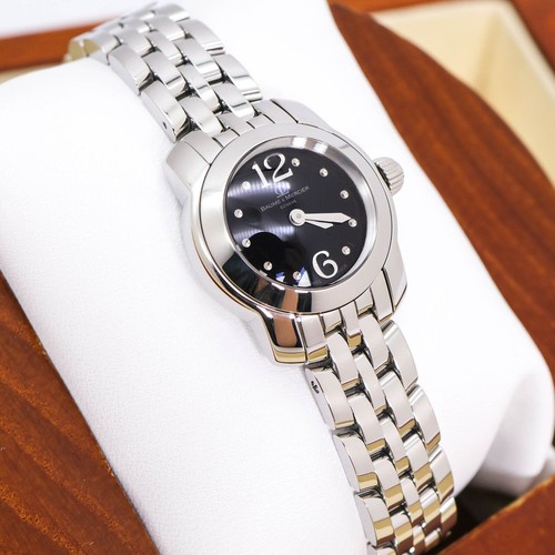Montre bracelet pour - pour, femme