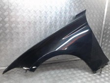 Aile avant gauche TOYOTA