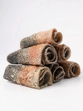 FRIANDISE POUR CHIEN Peaux de