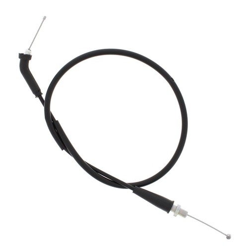 Cable accelerateur pour honda - cable,