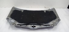 CAPOT / 131183 POUR TOYOTA