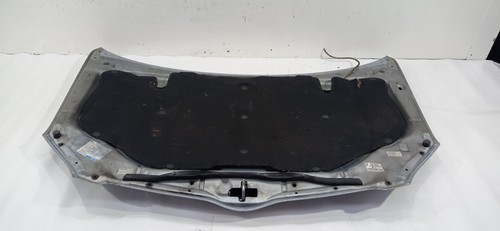 Capot 131183 pour - capot, toyota