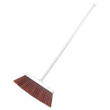 Brosse Menage Balai Ramasseur