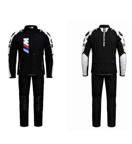 Bmw motorrad rallye - motorrad,