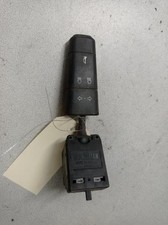 Commodo phare CITROEN XM PHASE