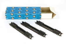 Échelle N 0112 ARNOLD RAPIDO