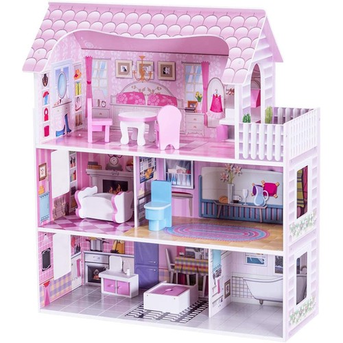 Maisonnette bois pour - bois,