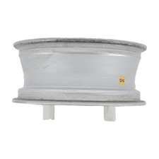 Jante alu - Volkswagen POLO V PH.1 - 6C0601027F03C - C1-1978R