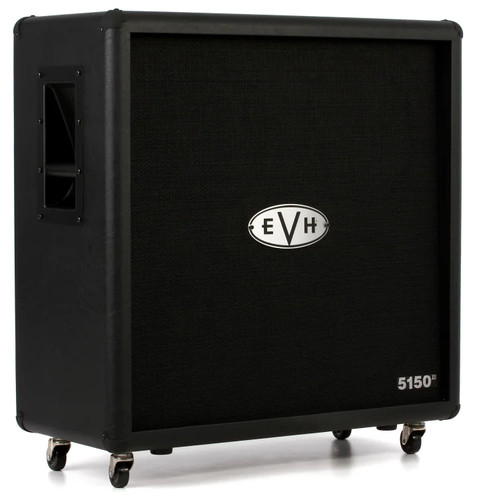 Evh 5150 iii - evh,