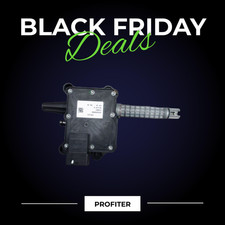 🇫🇷 MOTEUR VERROUILLAGE FREIN A MAIN CITROEN C4 ➤470217 ♻️