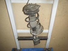 Amortisseur avant droit NISSAN MICRA 1 E43A2BC60A