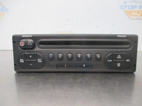 Autoradio recepteur - autoradio,
