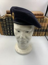 Béret  , Armée Française