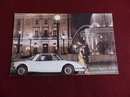 Catalogue prospectus - catalogue,